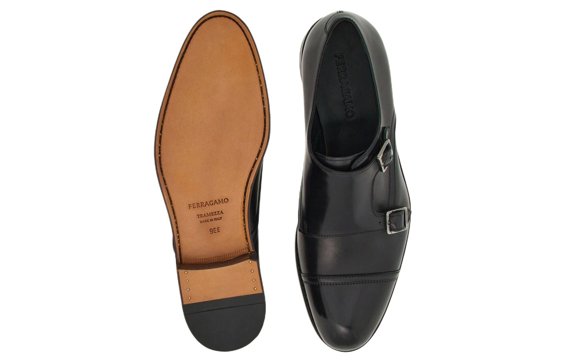 FERRAGAMO