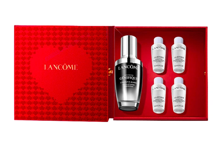 30ml+10ml*4