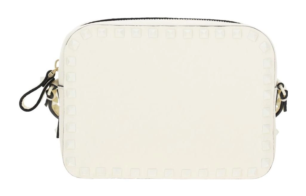 Valentino Rockstud