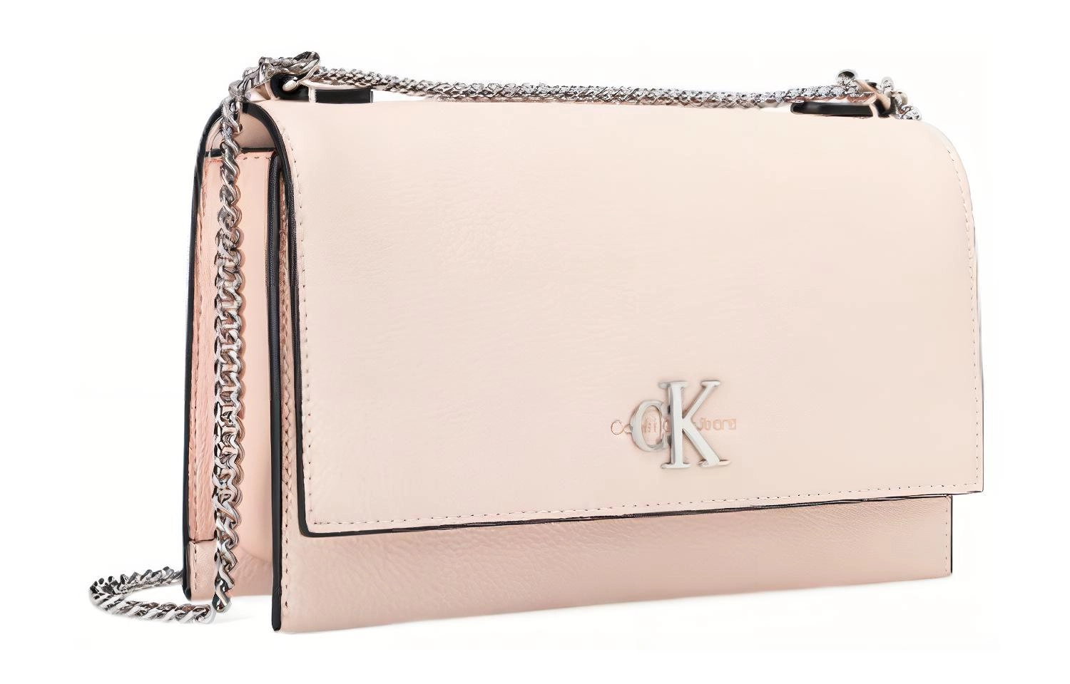 CKCalvin Klein