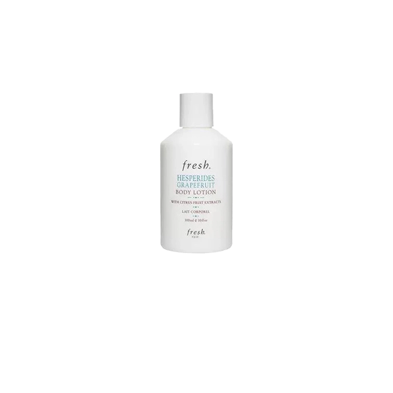 Fresh 300ml