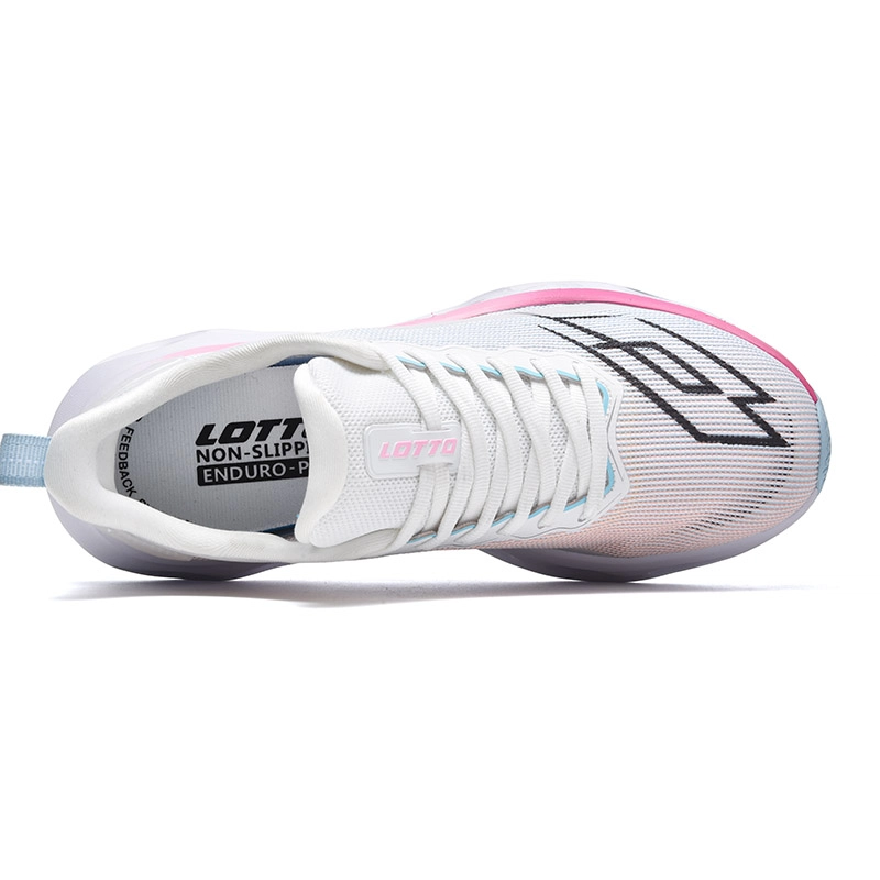 LOTTO TPU