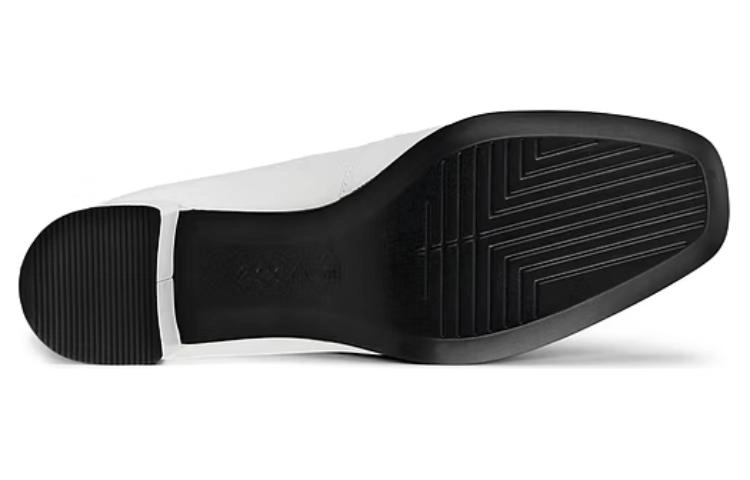 ecco 6.5cm