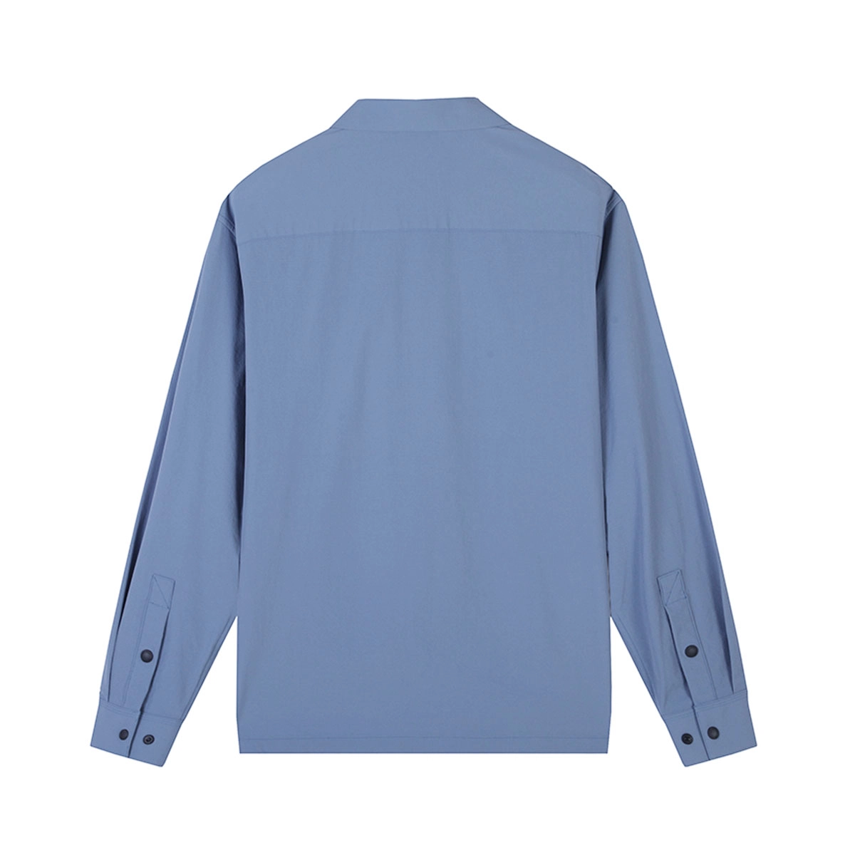 DAVID NAMAN SS24