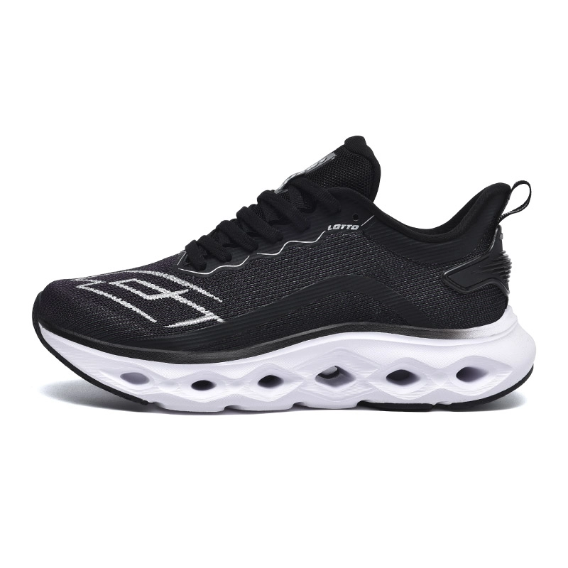 LOTTO TPU