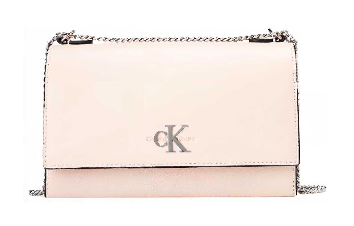CKCalvin Klein