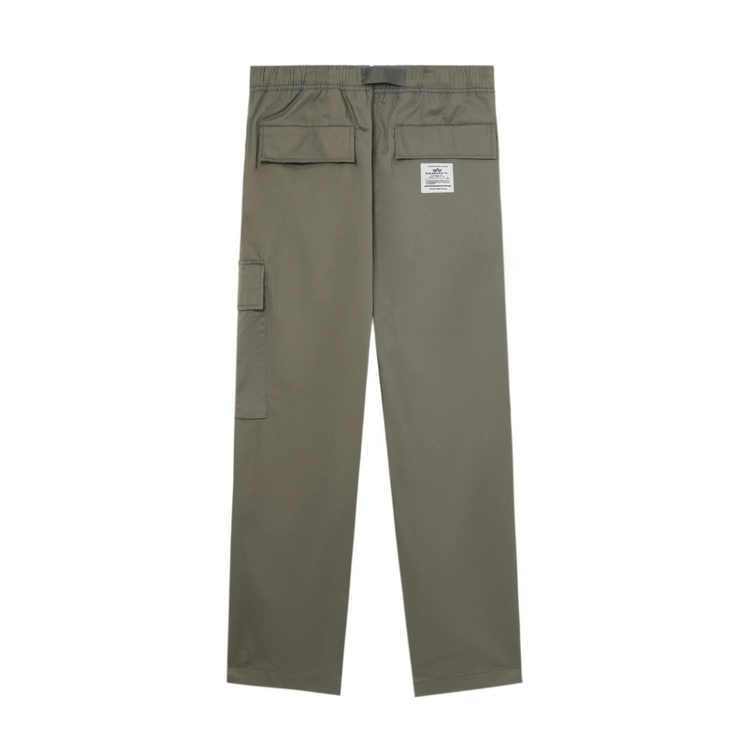 Alpha Industries SS24
