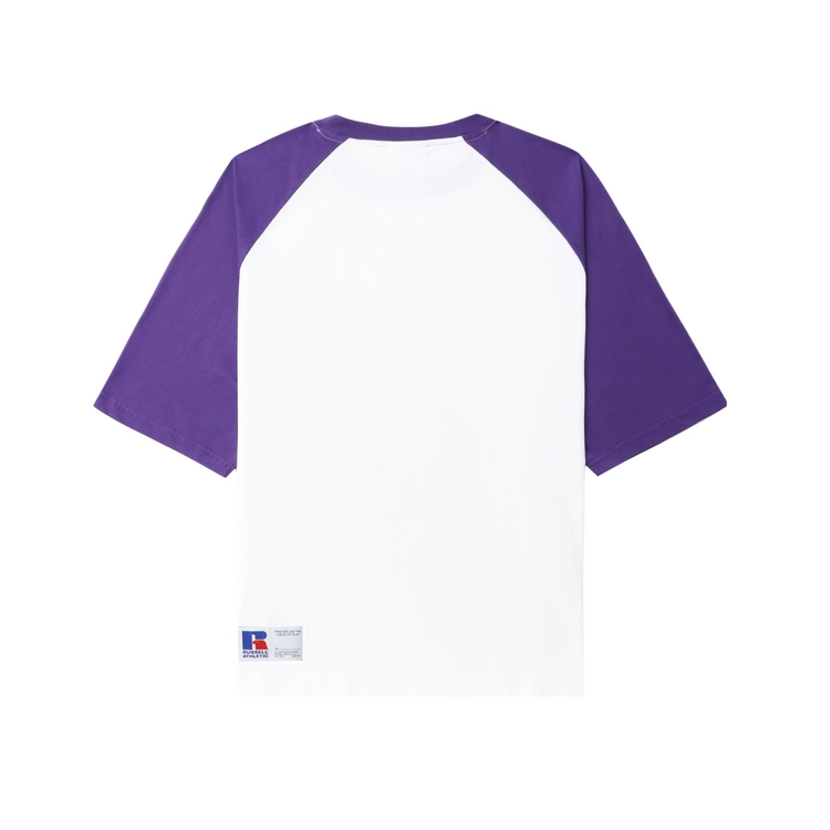 Russell Athletic T