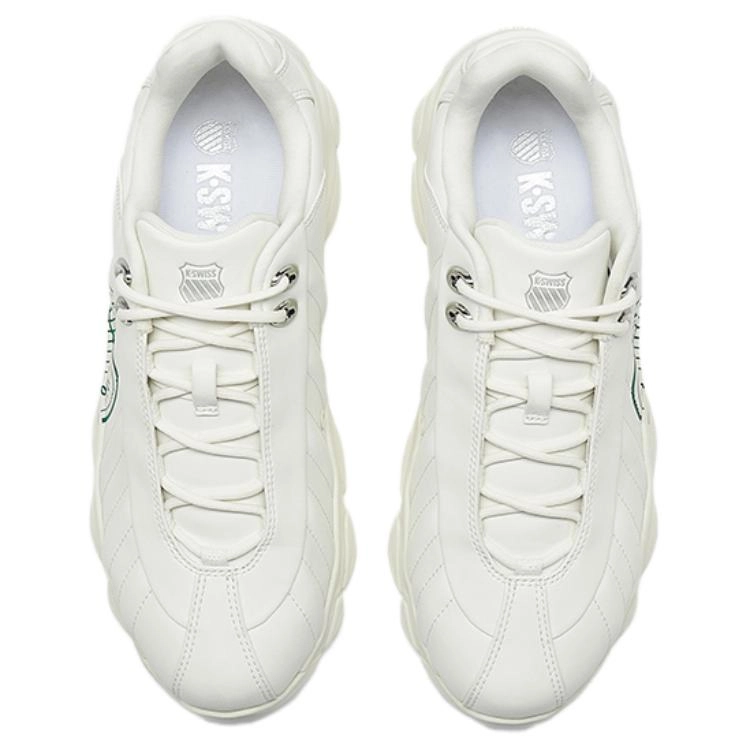 KSWISS