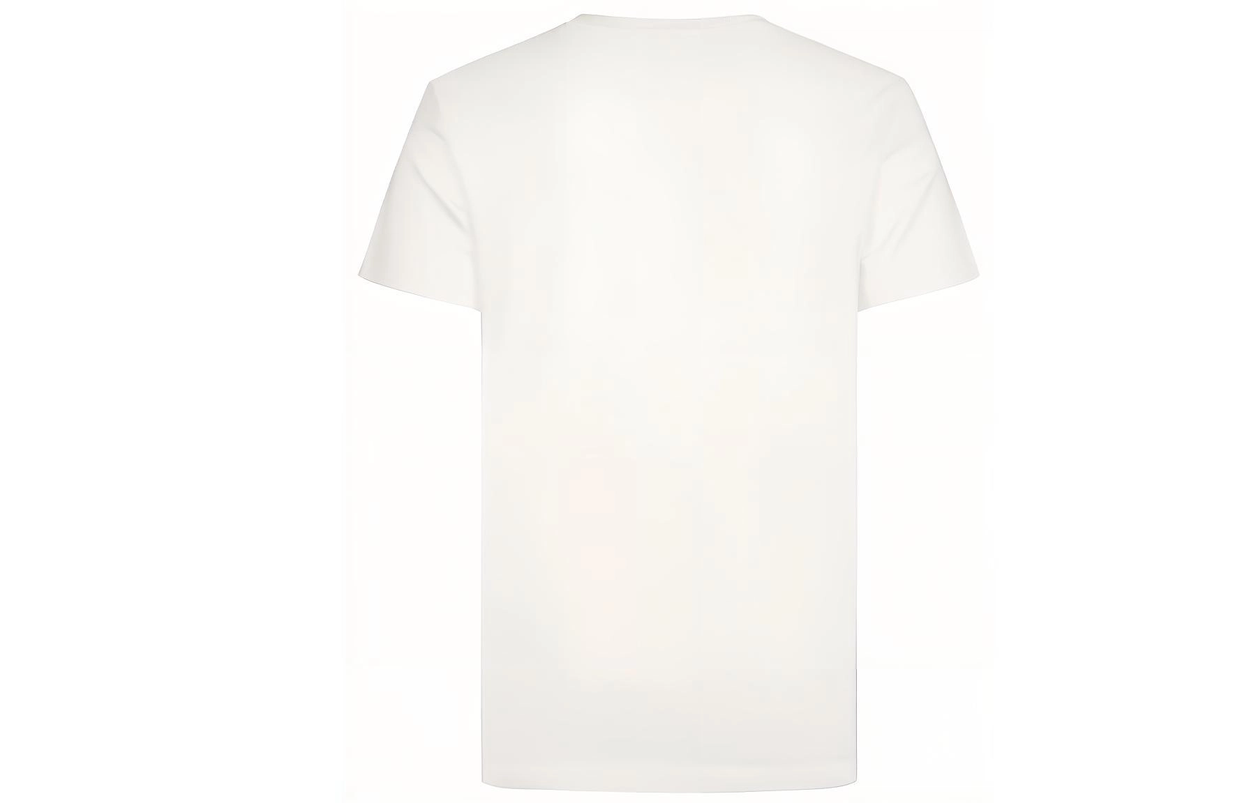CKCalvin Klein LogoT