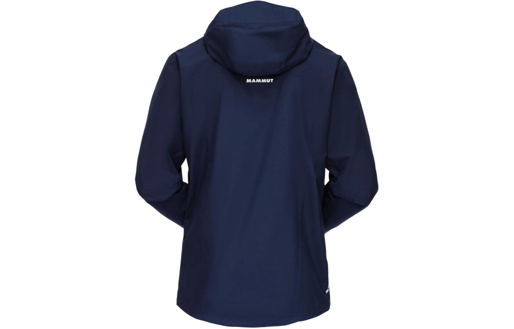 MAMMUT Convey Tour AF