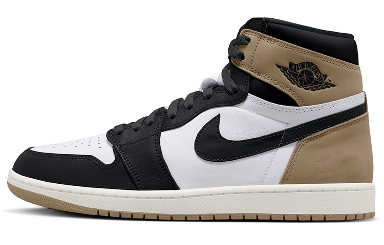 Jordan Air Jordan 1 High OG