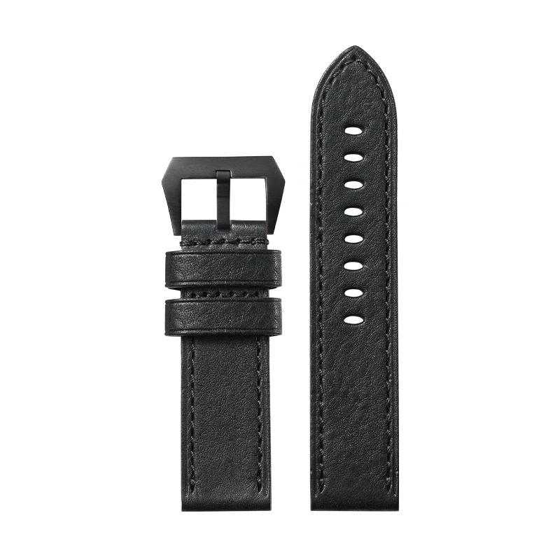 Panerai24 26mm
