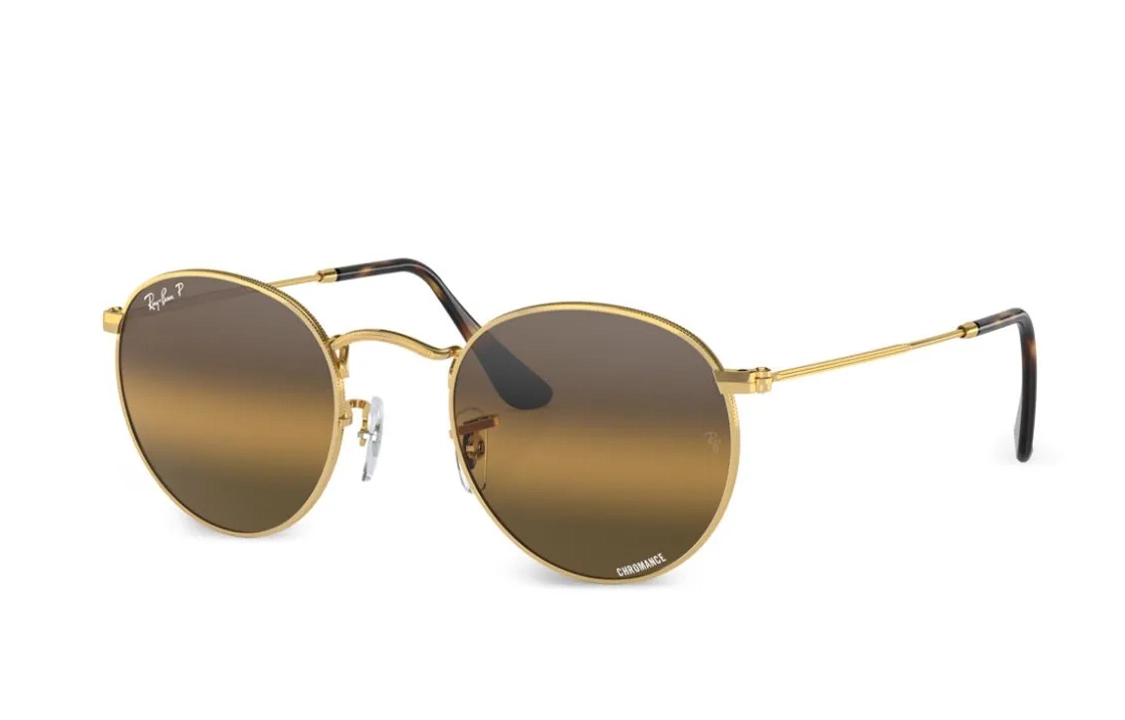 RayBan