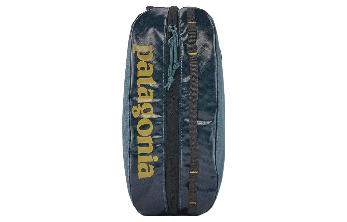 patagonia 6L ABB