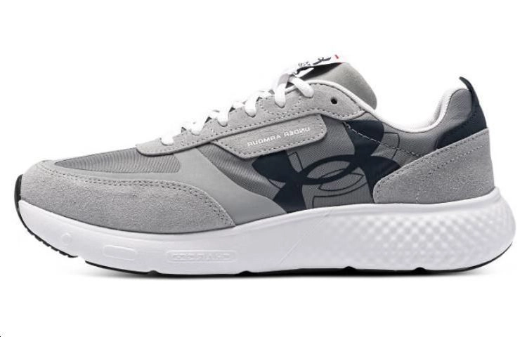 Under Armour Decoy Lux