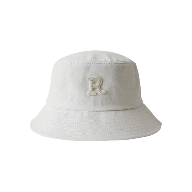 JW R