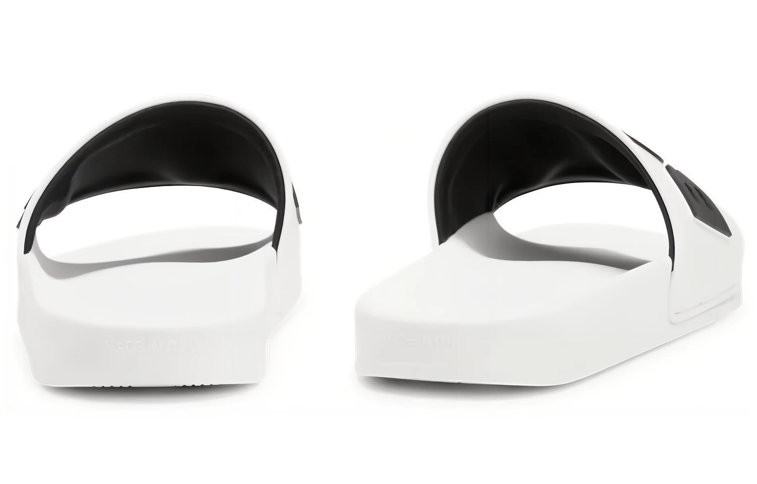 HUGO BOSS 3D