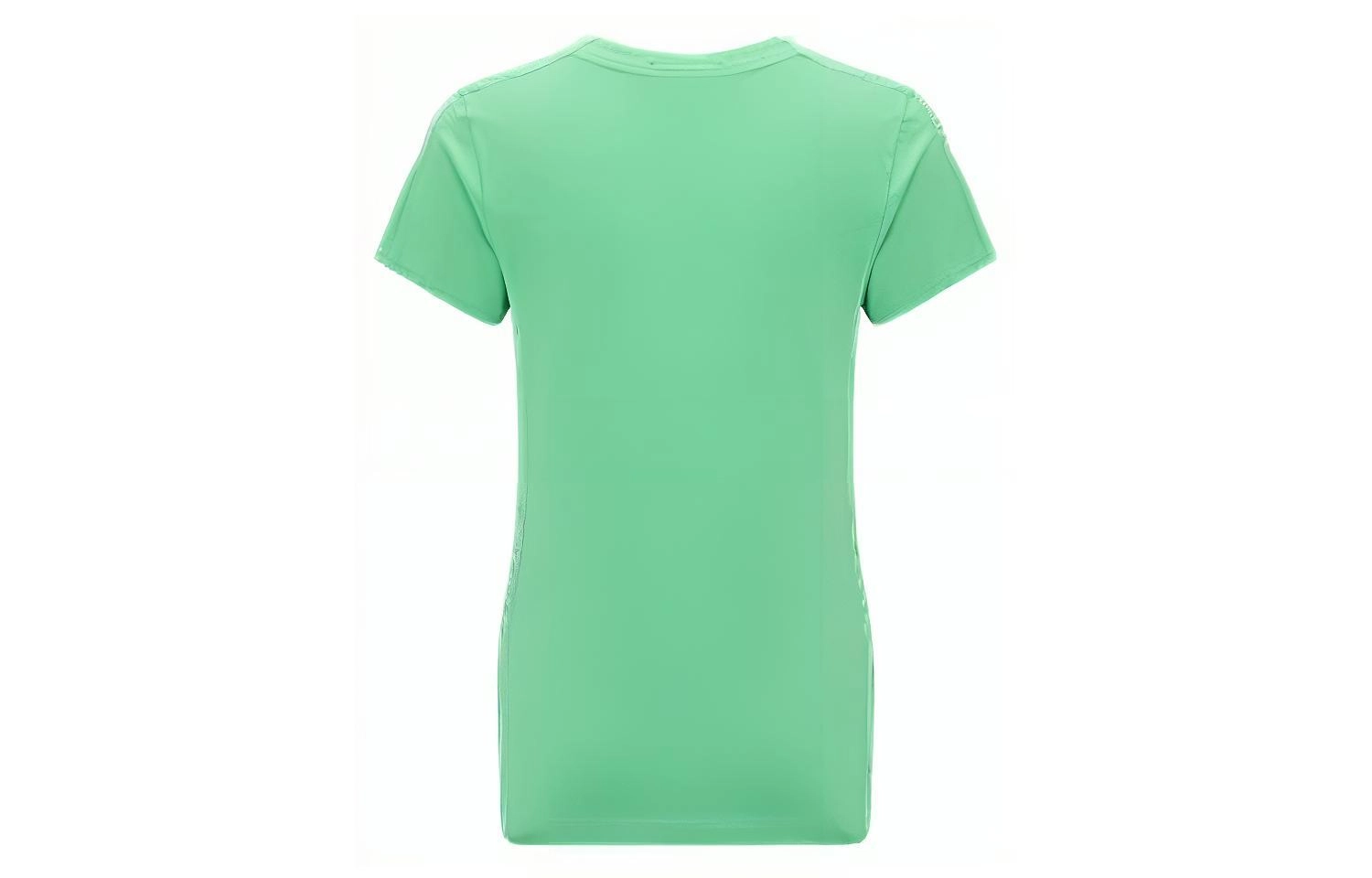 CKCalvin Klein SS23 LogoT