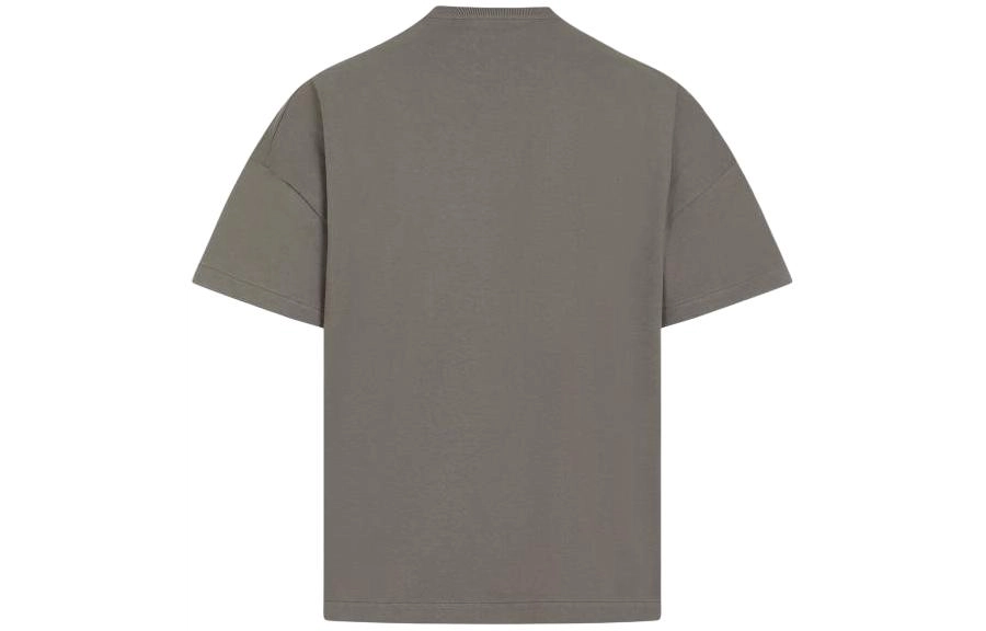 JIL SANDER T