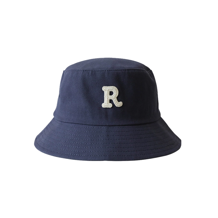 JW R