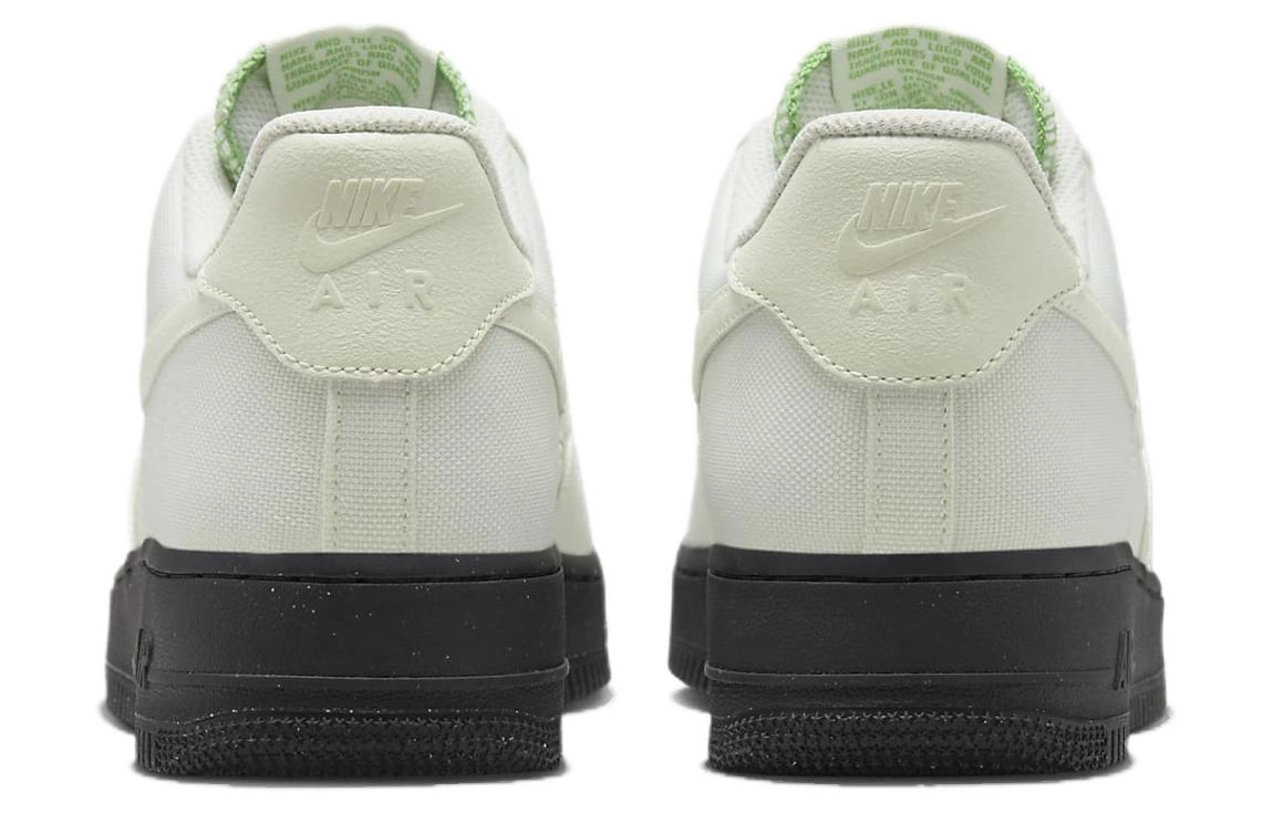 Nike Air Force 1 Low Next Nature