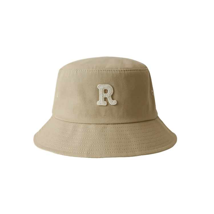 JW R
