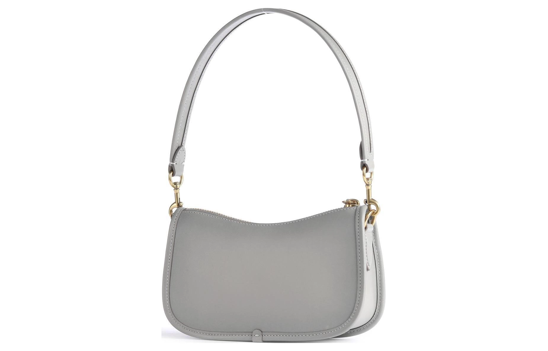 COACH Swinger 20