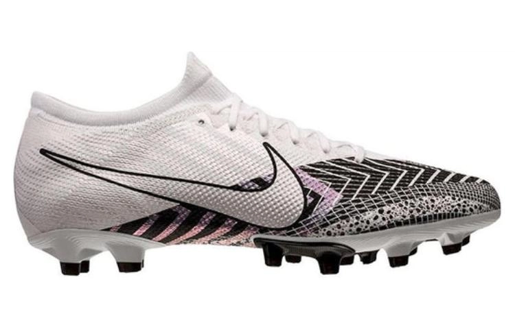 Nike Mercurial Vapor 13 13 MDS AG Pro