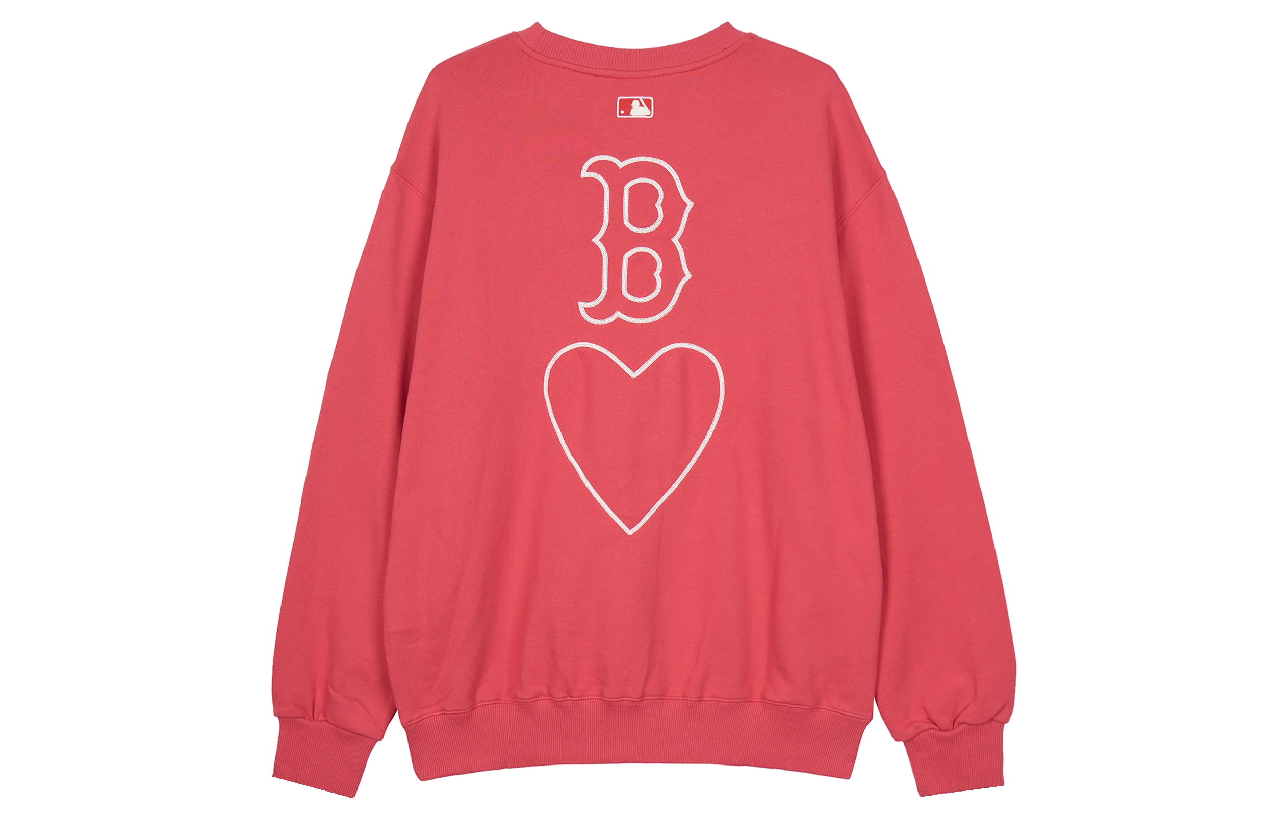 MLB Logo