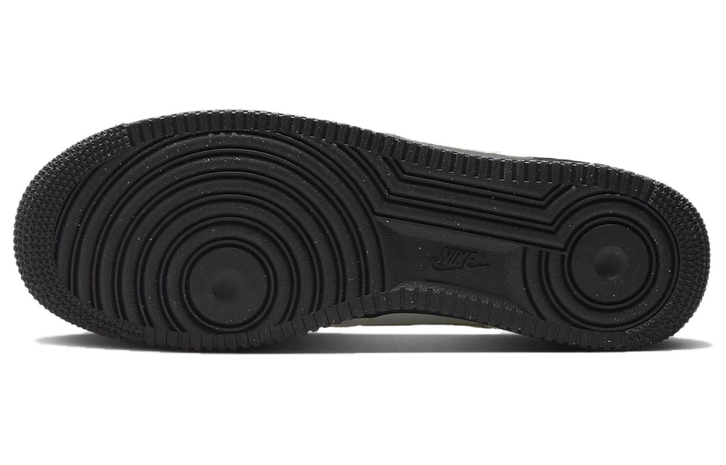 Nike Air Force 1 Low Next Nature