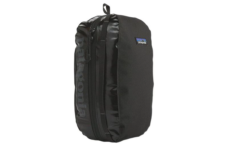 patagonia 6L ABB
