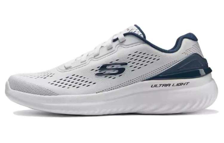 Skechers SPORT MENS