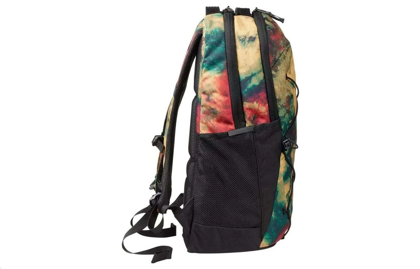 THE NORTH FACE JESTER