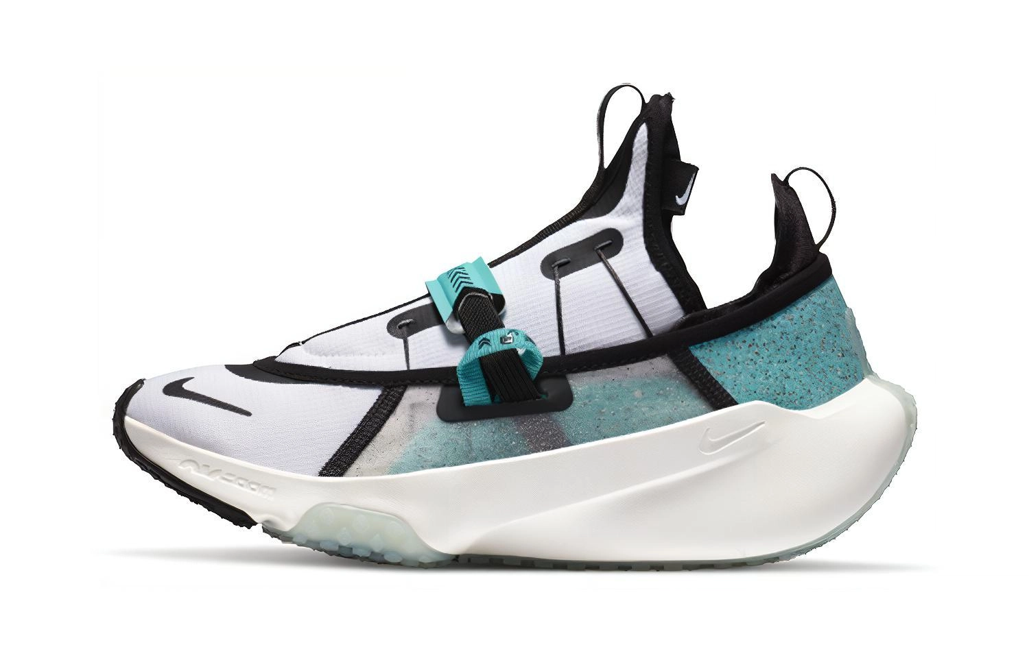 Nike Air Zoom Traverse