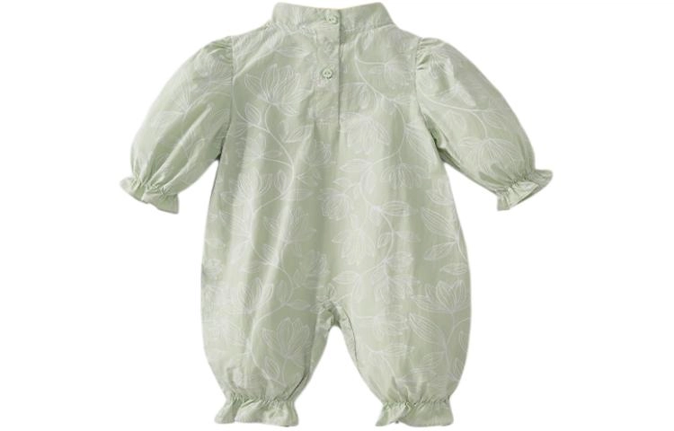 JELLYBABY SS24