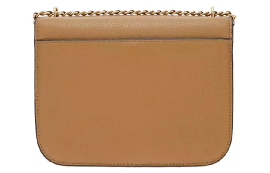 TORY BURCH Britten