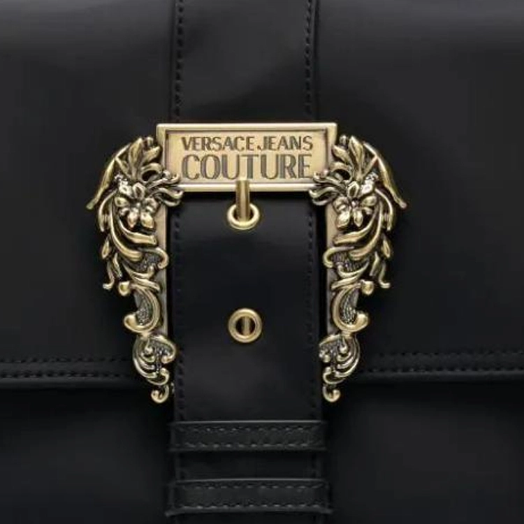 VERSACE JEANS COUTURE