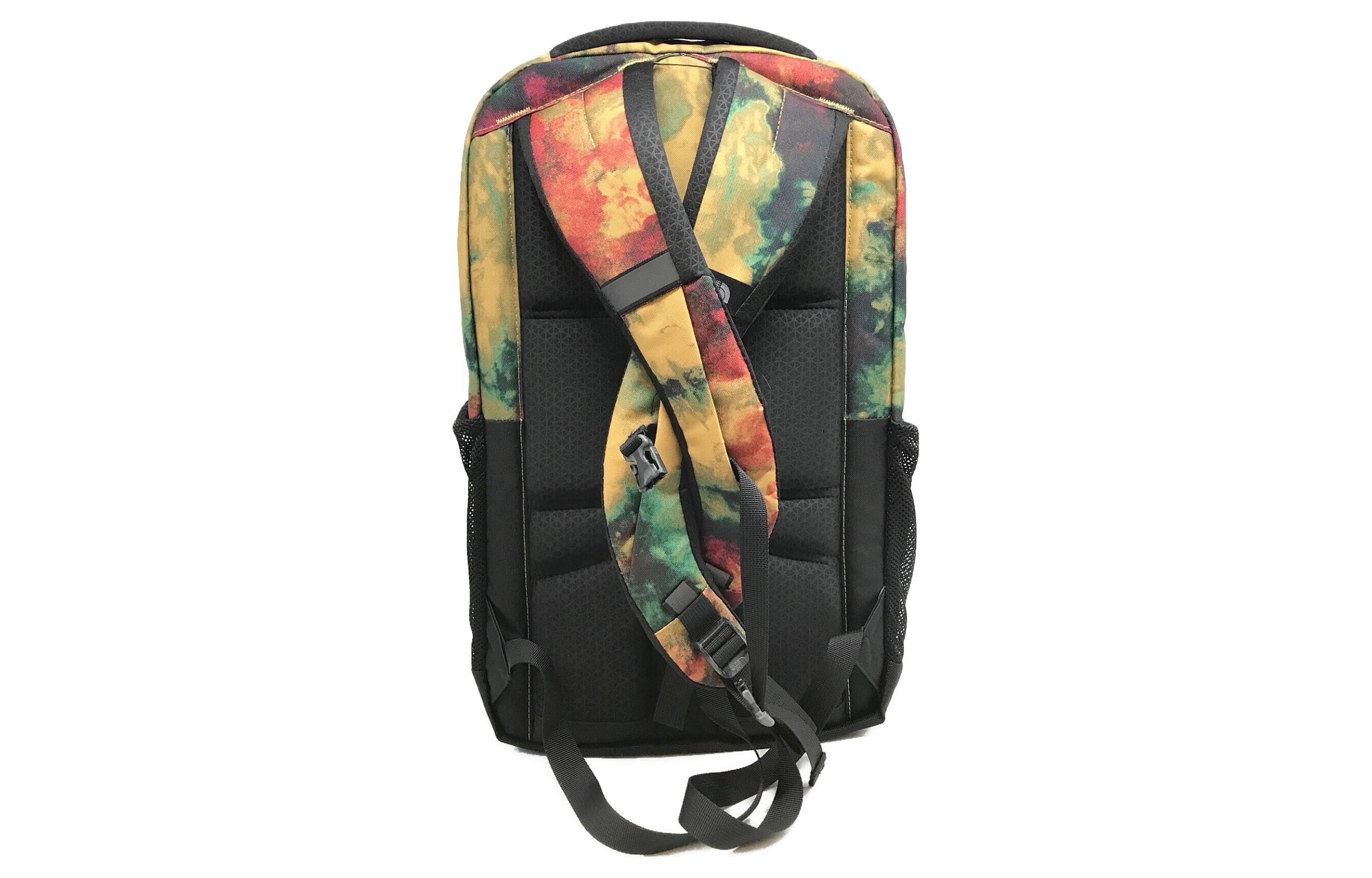 THE NORTH FACE JESTER