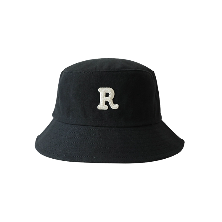 JW R