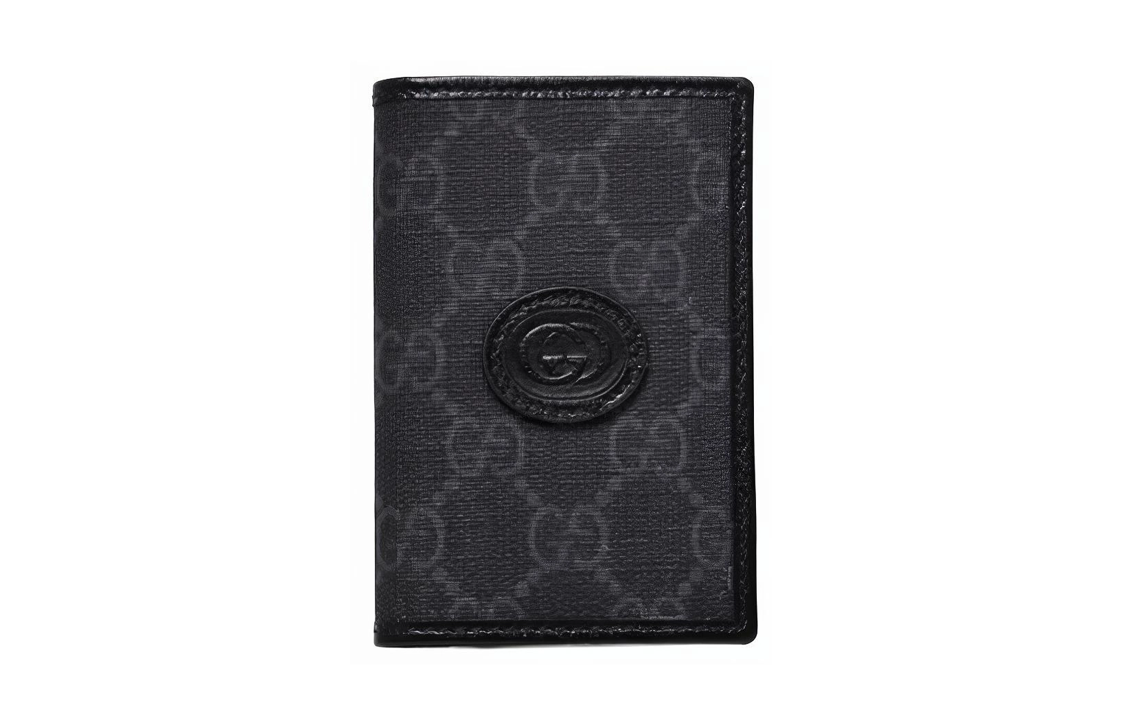 GUCCI GG Supreme