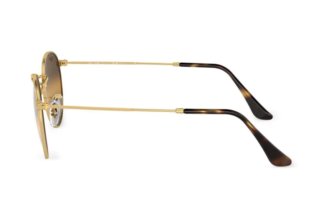 RayBan
