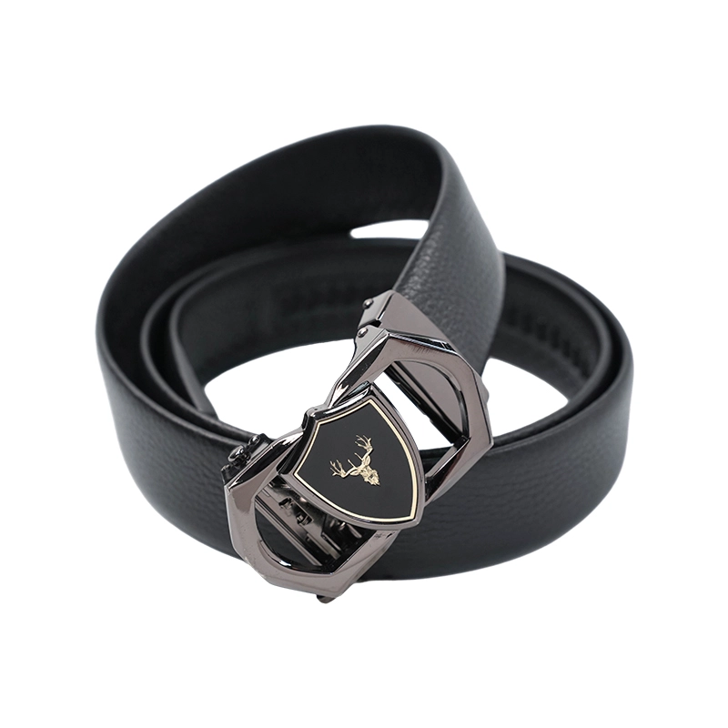 NINE NAIL 3.5cm