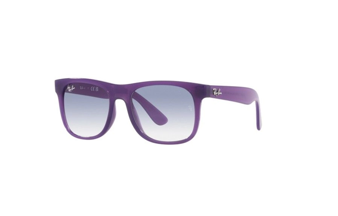 RayBan Logo