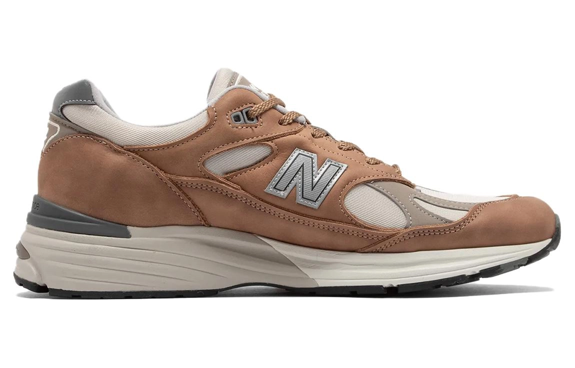 New Balance NB 991