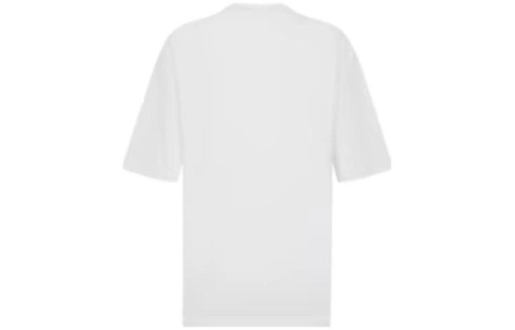 CKCalvin Klein LogoT