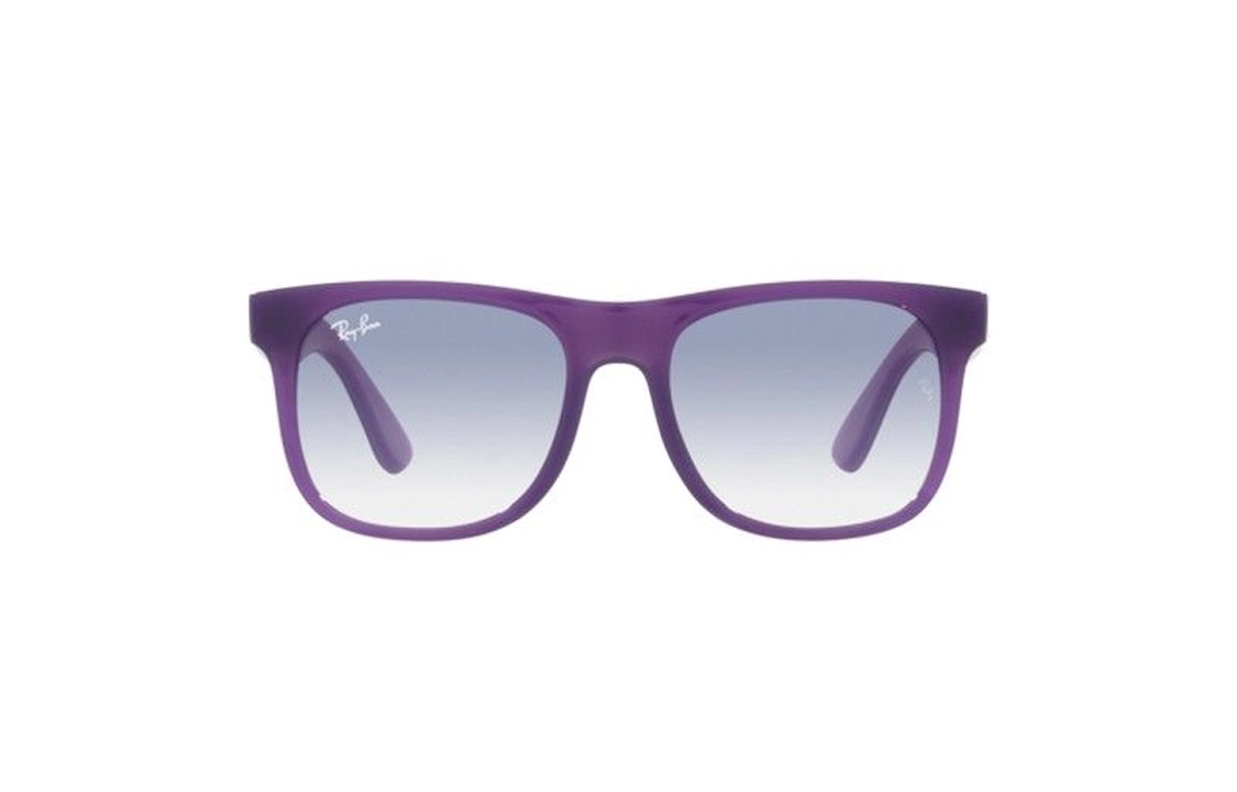 RayBan Logo