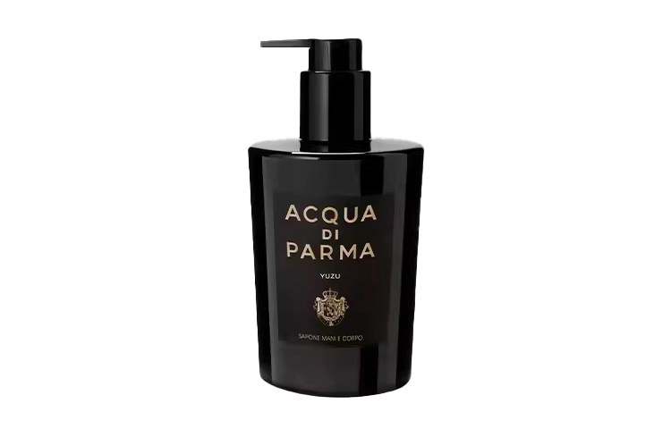 300ml