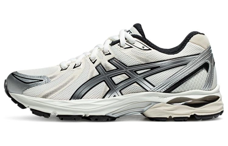 Asics Gel-Flux CN