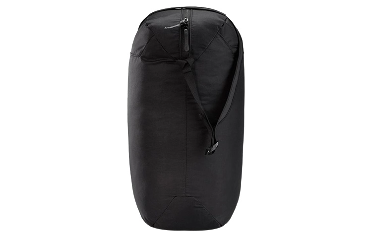 Arcteryx HELIAD 12L Logo